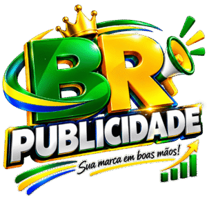 BR Publicidade