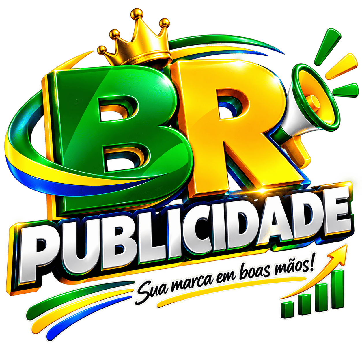 BR Publicidade